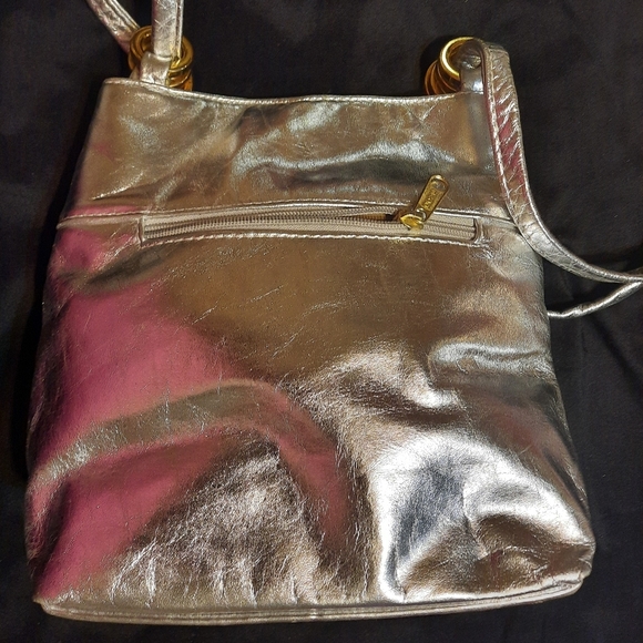 Purse - Picture 4 of 4